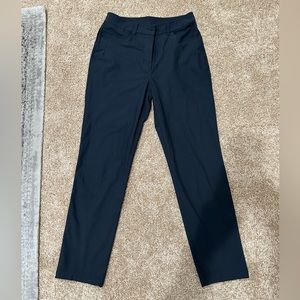 Lululemon pants